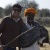 Varun Khandelwal