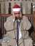 Mohamed...