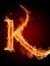 Kittu K...