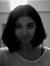 Hazal T...