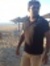 Jovin M...