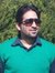 Manoj B...