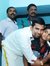 Ranjith...