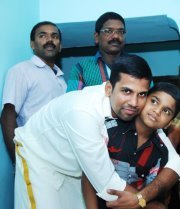 Ranjith Nair