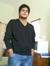 Vamshi Rao