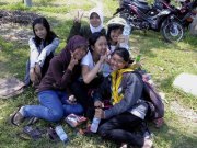 Widi C-luvers