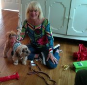 Bettye Brown