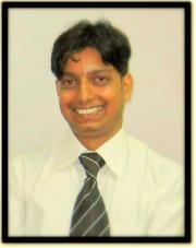 Priya Ranjan kumar