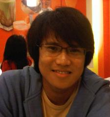 Ravky