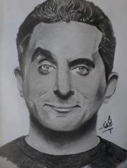 Sherif Safwat