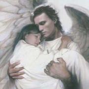 Зоран Протић