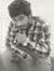 Afaq Le...