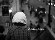 Menna Mohamed