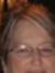 Carol H...