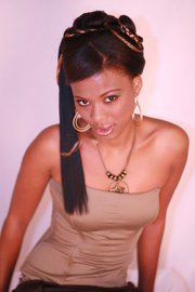 Phethile Mtimkulu