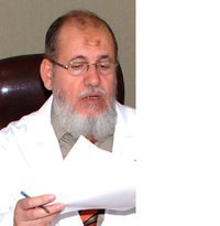 Zaki Hassan