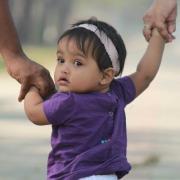 Fazle Mahbub