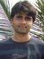 Gaurav ...
