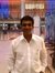 Aroon G...