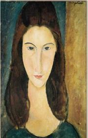 همس الياسمين