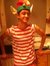 Aj Chou...