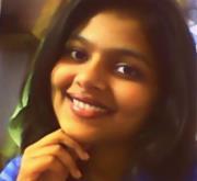 Mahima Bhardwaj