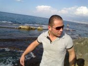 بديع الاسعد