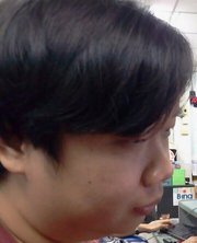 นิรันดร์ ทองคำปัน