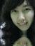 May Hei...