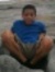 Andrew ...