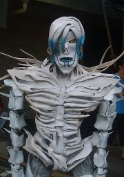 หมาเหงา ฮ่ง ฮ่ง