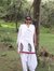 Sudha R...