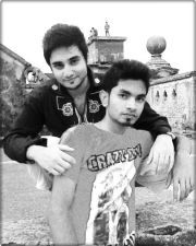 Моѕђіџґ Ґдђмдп