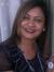 Fahima ...