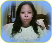 Kamille Joyce