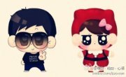 Wenjia Xi