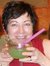 Kathy W...