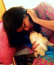 Tabassum Abir