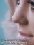 Huong