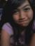 Kyla Me...