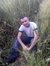 Ahmad H...