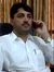 Riaz Ur...