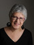 Nancy Lauzon
