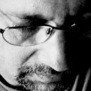 Luiz Oliveira e silva