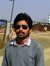 Kranthi...