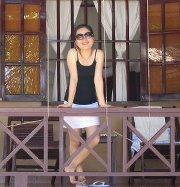 Phuong Hoang