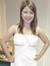 Leah Balce