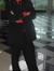 Syed Al...