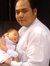 Kyaw Htun