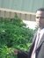 Ahmed Jama